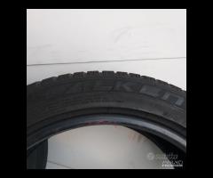 4 GOMME 215 50 18 FALKEN A537