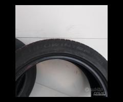 4 GOMME 215 50 18 FALKEN A537 - 6