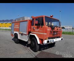 Fiat 90 PC 4x4 2011