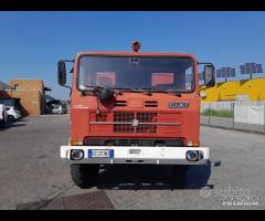 Fiat 90 PC 4x4 2011