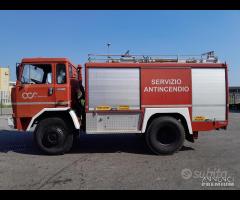 Fiat 90 PC 4x4 2011