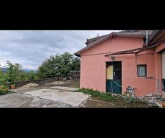 Casa singola con terreno a Puntalazzo di Mascali - 12