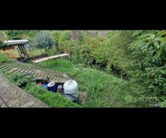 Casa singola con terreno a Puntalazzo di Mascali - 13