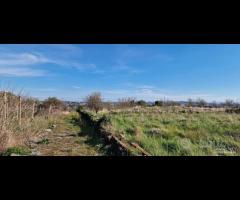 Terreno agricolo panoramico San Giovanni la punta - 8