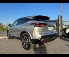 Nissan Qashqai MHEV 158cv Xtronic N-Connecta - 16