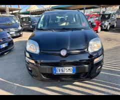 Fiat Panda 1.3 MJT S&S Easy