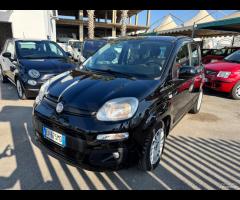 Fiat Panda 1.3 MJT S&S Easy