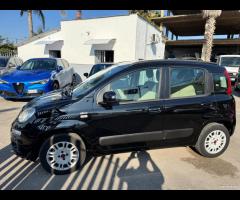 Fiat Panda 1.3 MJT S&S Easy