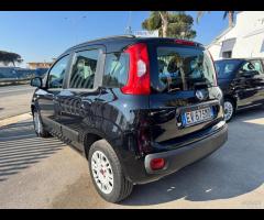 Fiat Panda 1.3 MJT S&S Easy - 6