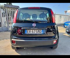 Fiat Panda 1.3 MJT S&S Easy - 7