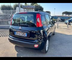 Fiat Panda 1.3 MJT S&S Easy - 9