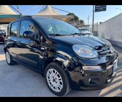 Fiat Panda 1.3 MJT S&S Easy - 10