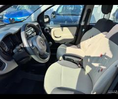 Fiat Panda 1.3 MJT S&S Easy - 11