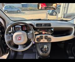 Fiat Panda 1.3 MJT S&S Easy - 13