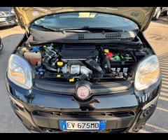 Fiat Panda 1.3 MJT S&S Easy - 14