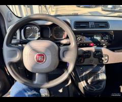 Fiat Panda 1.3 MJT S&S Easy - 15