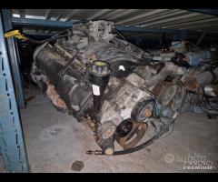 Motore Per Dodge Ram 4.7 V8 4.7 L