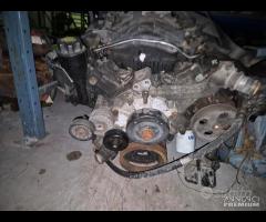 Motore Per Dodge Ram 4.7 V8 4.7 L