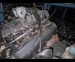 Motore Per Dodge Ram 4.7 V8 4.7 L