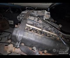 Motore Per Dodge Ram 4.7 V8 4.7 L - 6