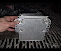 Centralina Motore Per Audi V8 4.2 Motronic