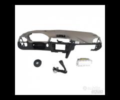 Disponibile Kit Airbag Bmw 3ER F30