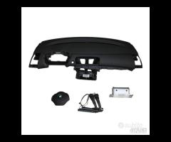 Disponibile Kit Airbag Bmw E87