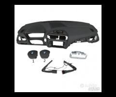 Disponibile Kit Airbag Bmw F20-F21