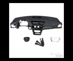 Disponibile Kit Airbag Bmw X1 F48