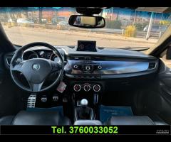 Alfa Romeo Giulietta 1.6 JTDm-2 105 CV Progression - 7