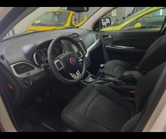 Fiat Freemont 2.0 Multijet unico prop 2012 nav 7 p - 12