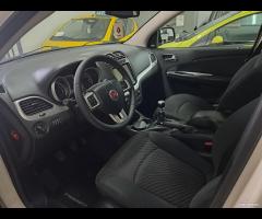 Fiat Freemont 2.0 Multijet unico prop 2012 nav 7 p - 13