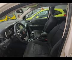 Fiat Freemont 2.0 Multijet unico prop 2012 nav 7 p - 14