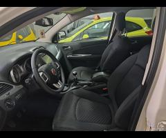 Fiat Freemont 2.0 Multijet unico prop 2012 nav 7 p - 15