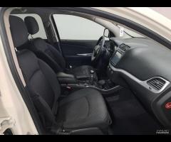 Fiat Freemont 2.0 Multijet unico prop 2012 nav 7 p - 19