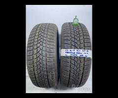 Gomme Usate invernali Varie Marche 215 60 17 - 80%