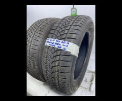 Gomme Usate invernali Varie Marche 215 60 17 - 80%