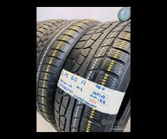 Gomme Usate invernali Varie Marche 215 60 17 - 80% - 6