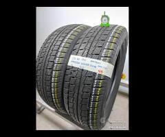 Gomme Usate invernali Varie Marche 215 60 17 - 80% - 8