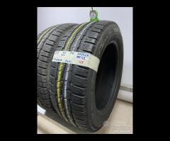 Gomme Usate invernali Varie Marche 215 60 17 - 80% - 12