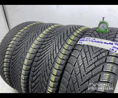 Gomme Usate invernali Varie Marche 215 60 17 - 80% - 15