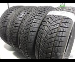 Gomme Usate invernali Varie Marche 215 60 17 - 80% - 19