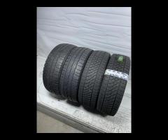 Gomme Usate INVERNALI Varie Marche 215 65 16 - 80%