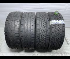 Gomme Usate INVERNALI Varie Marche 215 65 16 - 80%