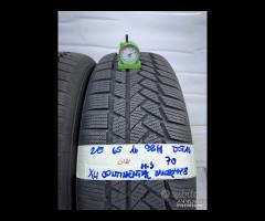 Gomme Usate INVERNALI Varie Marche 215 65 16 - 80%