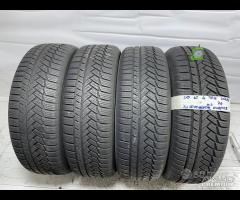 Gomme Usate INVERNALI Varie Marche 215 65 16 - 80%