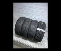 Gomme Usate INVERNALI Varie Marche 215 65 16 - 80% - 6