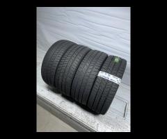 Gomme Usate INVERNALI Varie Marche 215 65 16 - 80% - 8