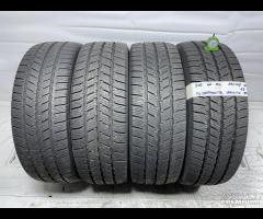 Gomme Usate INVERNALI Varie Marche 215 65 16 - 80% - 9