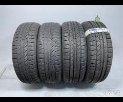 Gomme Usate INVERNALI Varie Marche 215 65 16 - 80% - 11